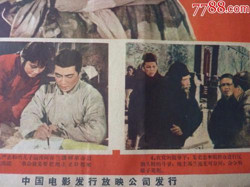 凯斯西储大学Diploma in Marketing