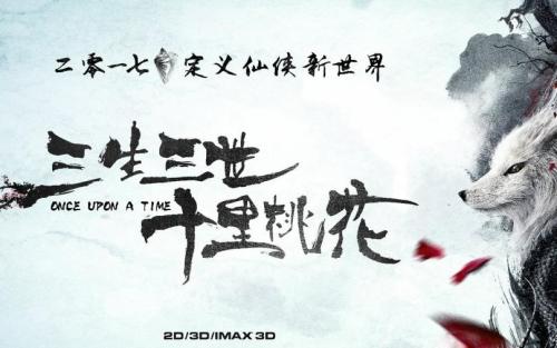 杰佛逊社区学院硕士证书
