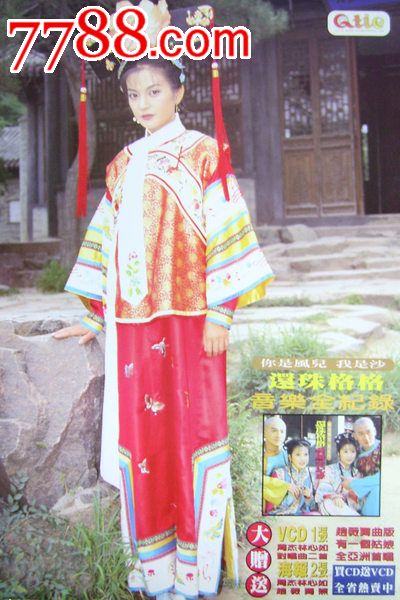 考电工证要多少钱