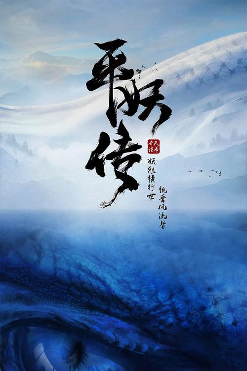 昆希大学教育部认证办理